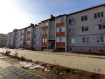 1-комнатная квартира, 9-й микрорайон, 8. Фото 1
