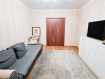 2-комнатная квартира, улица Кочетова, 55/2. Фото 2