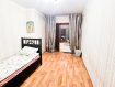 2-комнатная квартира, улица Кочетова, 55/2. Фото 5