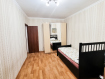 2-комнатная квартира, улица Кочетова, 55/2. Фото 6