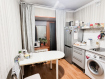2-комнатная квартира, улица Кочетова, 55/2. Фото 7