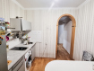 2-комнатная квартира, улица Кочетова, 55/2. Фото 8
