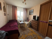 3-комнатная квартира, 7-й микрорайон, 3к1. Фото 3