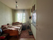 3-комнатная квартира, 7-й микрорайон, 3к1. Фото 4