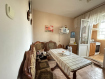 3-комнатная квартира, 7-й микрорайон, 3к1. Фото 7