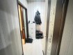 1-комнатная квартира, 9-й микрорайон, 8. Фото 5