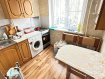2-комнатная квартира, 4-й микрорайон, 13. Фото 4