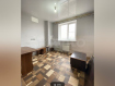1-комнатная квартира, улица Герасименко, 5А. Фото 3