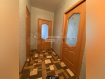 1-комнатная квартира, улица Герасименко, 5А. Фото 4