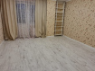 2-комнатная квартира, улица Петра Метальникова, 5к1. Фото 1