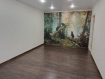 2-комнатная квартира, улица Петра Метальникова, 5к1. Фото 4