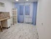 2-комнатная квартира, улица Петра Метальникова, 5к1. Фото 5
