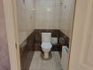 2-комнатная квартира, улица Петра Метальникова, 5к1. Фото 10