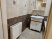 2-комнатная квартира, улица Петра Метальникова, 5к1. Фото 11