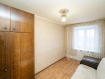 2-комнатная квартира, улица Баумана, 48. Фото 4