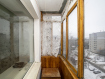 2-комнатная квартира, улица Баумана, 48. Фото 5