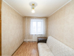 2-комнатная квартира, улица Баумана, 48. Фото 6