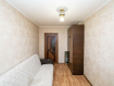 2-комнатная квартира, улица Баумана, 48. Фото 7