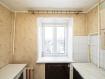 2-комнатная квартира, улица Баумана, 48. Фото 9