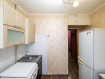 2-комнатная квартира, улица Баумана, 48. Фото 10