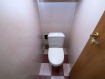 2-комнатная квартира, улица Баумана, 48. Фото 11