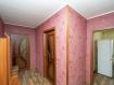 2-комнатная квартира, улица Баумана, 48. Фото 13