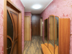 2-комнатная квартира, улица Баумана, 48. Фото 15