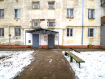2-комнатная квартира, улица Баумана, 48. Фото 18