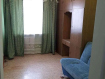 2-комнатная квартира, Тобольская улица, 45. Фото 6