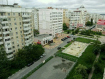 2-комнатная квартира, бульвар Юности, 19А. Фото 6