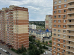 2-комнатная квартира, микрорайон Богородский, 5. Фото 17