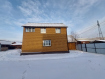 Дом городской округ Улан-Удэ Железнодорожный район. Фото 7
