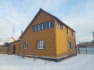 Дом городской округ Улан-Удэ Железнодорожный район. Фото 6