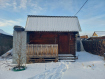 Дом городской округ Улан-Удэ Железнодорожный район. Фото 9