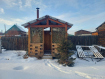 Дом городской округ Улан-Удэ Железнодорожный район. Фото 10