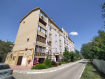 2-комнатная квартира, улица имени К. Илюмжинова, 6. Фото 12