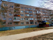 2-комнатная квартира, улица Юрия Клыкова, 22. Фото 7