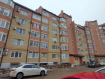 2-комнатная квартира, 9-й микрорайон, 31. Фото 12