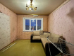 3-комнатная квартира, микрорайон Жукова, 51. Фото 10