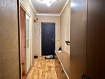 3-комнатная квартира, микрорайон Жукова, 51. Фото 1