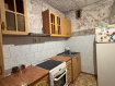 3-комнатная квартира, микрорайон Жукова, 51. Фото 4