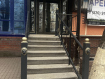 Коммерческая недвижимость Московский район городской округ Рязань Интернациональная улица, 16. Фото 2