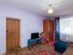 2-комнатная квартира, микрорайон 3Б, 6к1. Фото 5