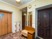2-комнатная квартира, микрорайон 3Б, 6к1. Фото 10