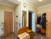 2-комнатная квартира, микрорайон 3Б, 6к1. Фото 11