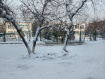 2-комнатная квартира, улица Калинина, 30. Фото 17