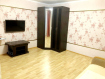 2-комнатная квартира, 9-й микрорайон, 27. Фото 2