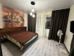 2-комнатная квартира, 9-й микрорайон, 31. Фото 5