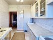 3-комнатная квартира, улица Дружбы, 1/3. Фото 7