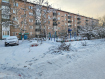 3-комнатная квартира, улица Дружбы, 1/3. Фото 15